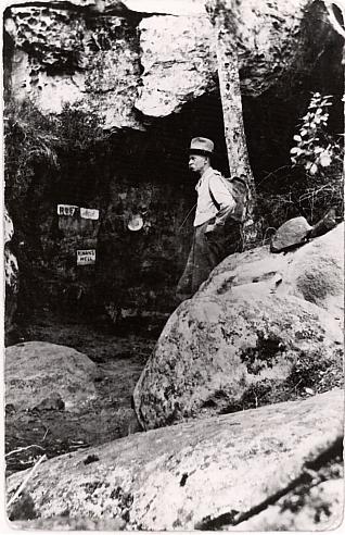 Meyer Ronans Well entrance[pgs]